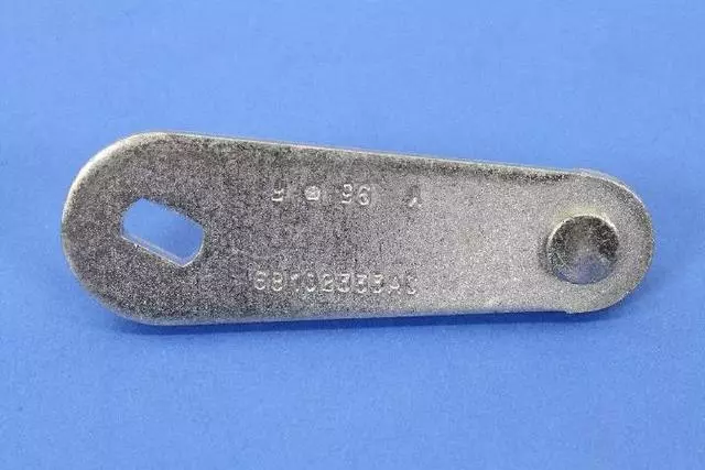 Lever - Mopar (68102333AC)