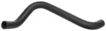23858 - : Premium Molded Coolant Hose for Gates Image