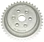S911 - : Cloyes Engine Water Pump Sprocket for Cloyes Gear &amp; Products Image
