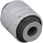 TD5600W - : Suspension Control Arm Bushing for DELPHI Image