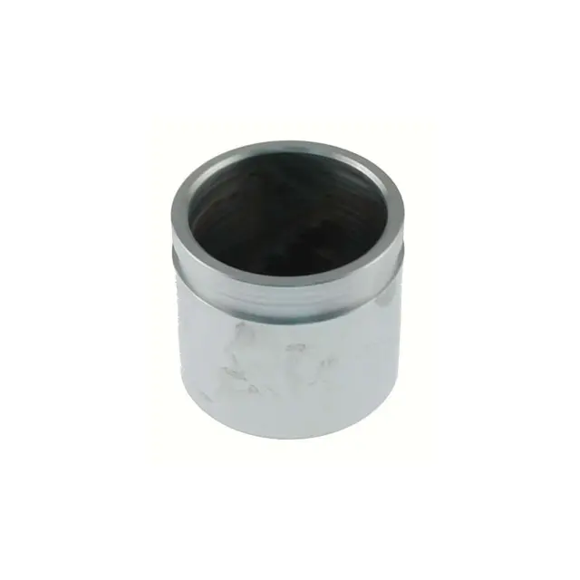 7667 - Brakes &amp; Brake Parts: Disc Brake Caliper Piston for Carlson Image