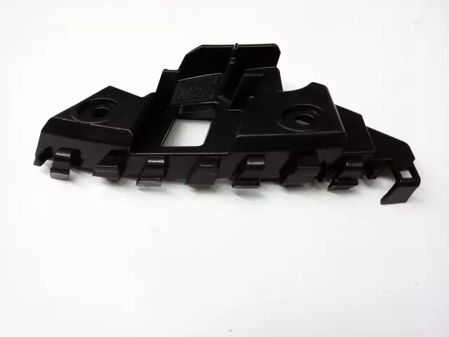 5C6807184 - Body: Side Retainer for Volkswagen Image