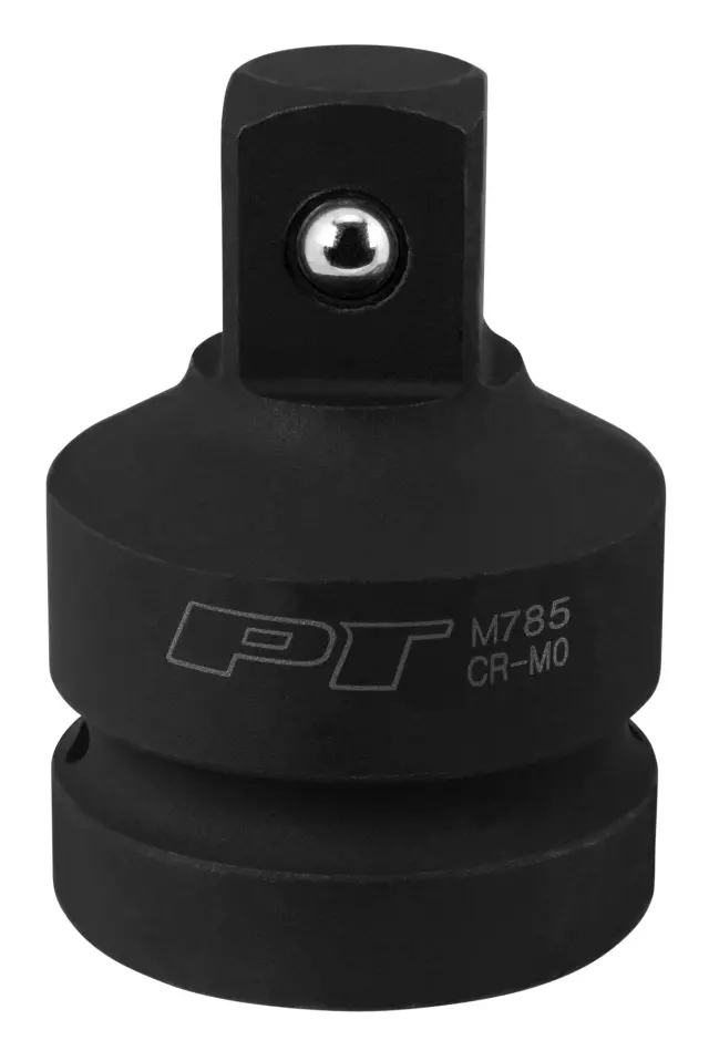 M785 - : Socket Adapter for Performance Tool Image