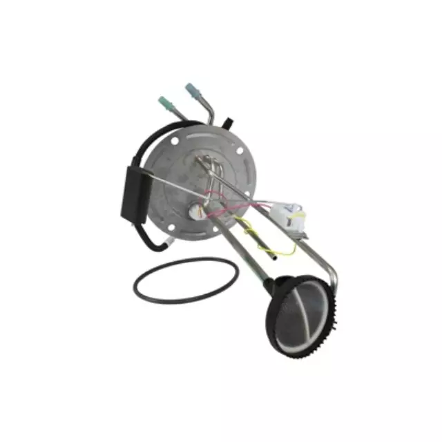 Fuel Tank Sending Unit - Ford (6C2Z-9275-BA)