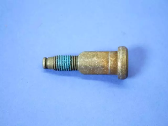 Locking Screw - Mopar (06506112AA)