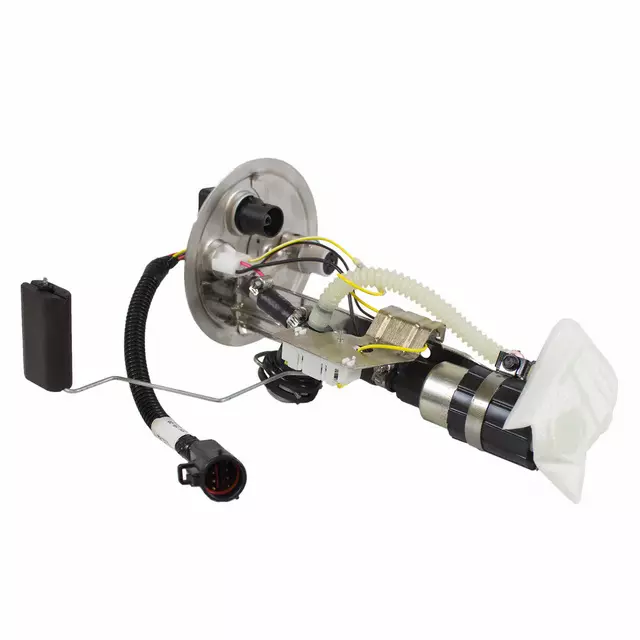 Fuel Sender Unit - Ford (XL5Z-9H307-FH)