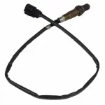 DY1179 - : Motorcraft™ Oxygen Sensor for Ford Image