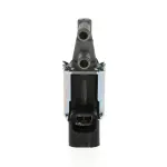 IMRC20 - : Intake Man Runner Control Valve for SMP CORP Image