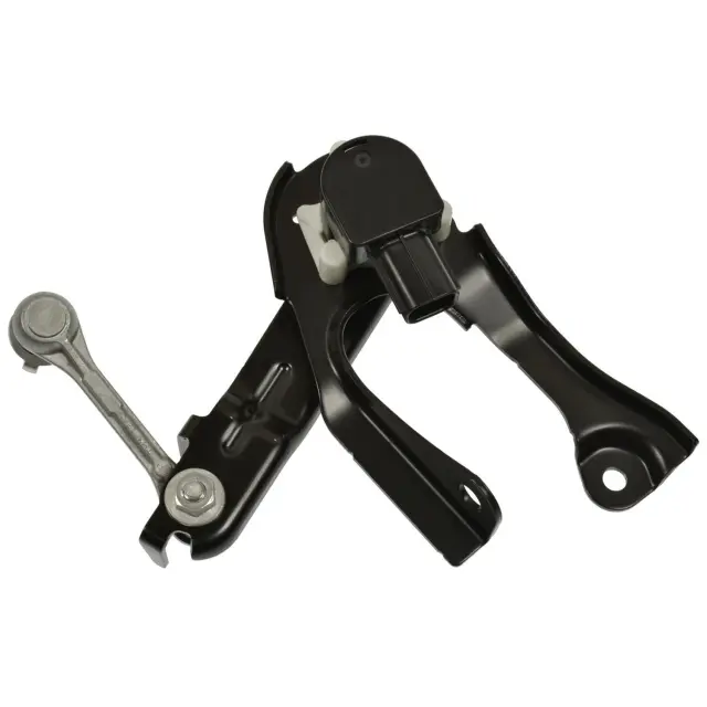 LSH147 - Lighting &amp; Lamps: Headlight Level Sensor for SMP CORP Image