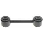 K700438 - : Suspension Stabilizer Bar Link for Moog Image