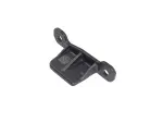 68469897AA - : Latch Anchor Plate for Jeep: Gladiator Image