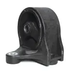 A6588 - : Engine Mount for Marmon Ride Control Image