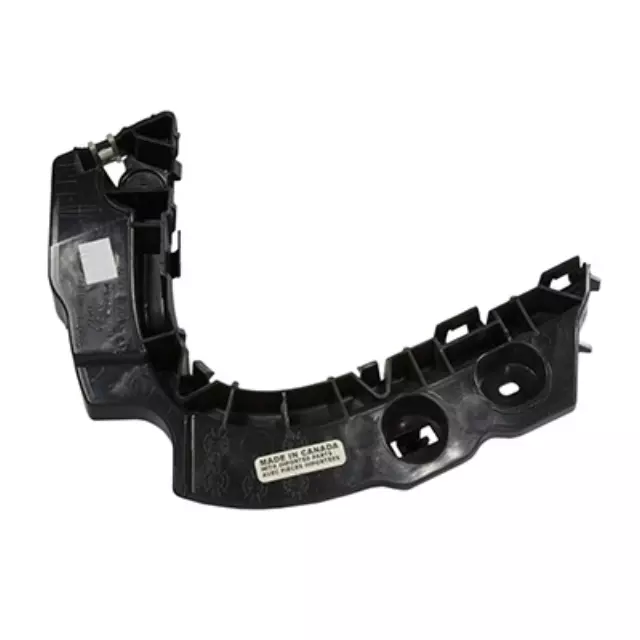 Side Support - Ford (AE9Z-17C947-A)