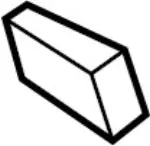 806464GA1A - : Cap for INFINITI: Q50 Image