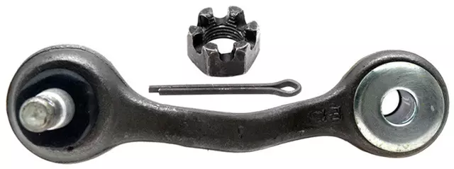Arm - GM (19358094)
