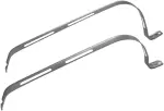 ST394 - : Fuel Tank Strap for Spectra Premium Image