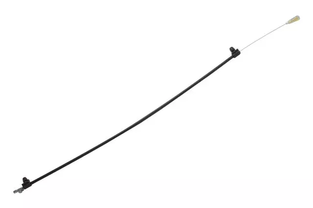 84217451 - : Rear Seat Latch Cable for GM Image