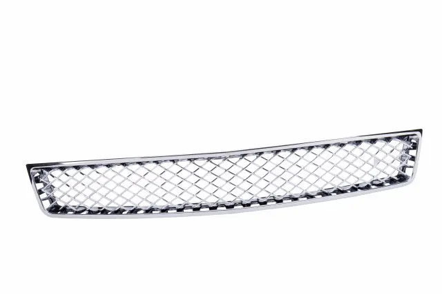 15944326 - Body: Lower Grille for GM Image