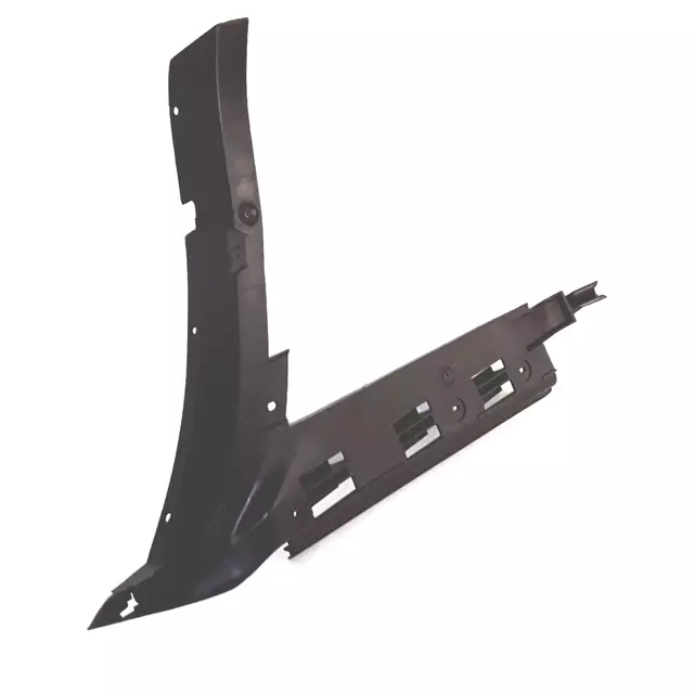 3B5807393C - Body: Guide for Volkswagen: Passat Image