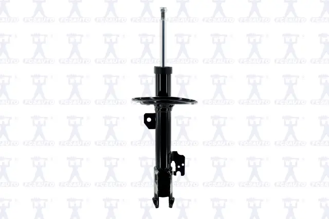 333819R - Suspension &amp; Steering: Focus Auto Parts Suspension Strut for Focus Auto Parts Image