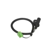 SC470 - : Vehicle Speed Sensor for SMP CORP Image