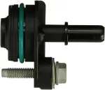 EMH977 - : Gates Engine Crankcase Vent Valve for Gates Image