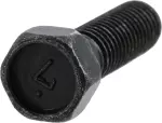 81208282A - : Knock Sensor Bolt for Nissan Image