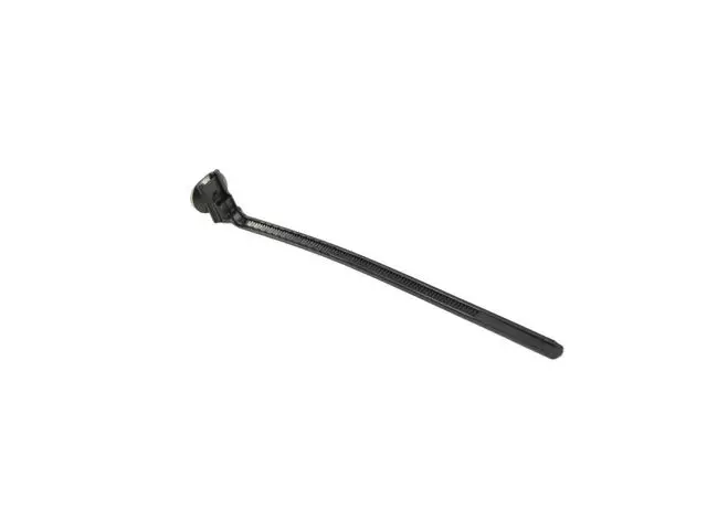 Wiring Clip - Mopar (68316250AA)