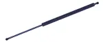 611045 - : Liftgate Lift Support for Tuff Support Image