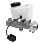35580071 - : DFC Master Cylinder for DYNAMIC FRICTION Image