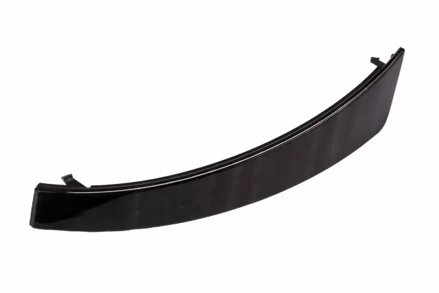22862836 - Body: Handle Cover for GM Image