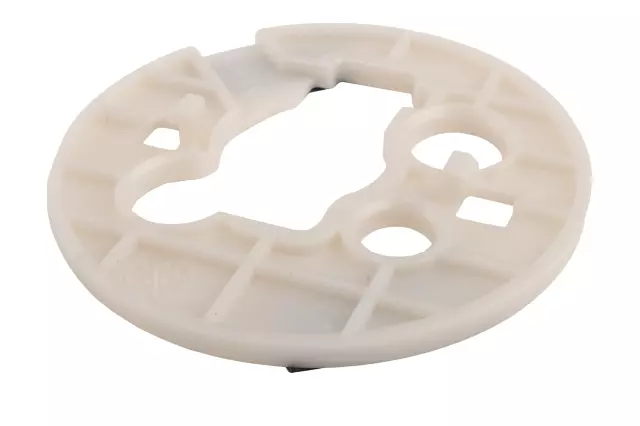 42814641 - : Part# 42814641 F Retainer for Buick: Encore GX | Chevrolet: Trailblazer Image