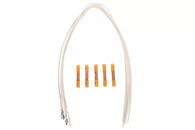 13584574 - : F (S)Wire for GM Image