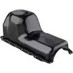 103230 - : ATP Engine Oil Pan for ATP Image