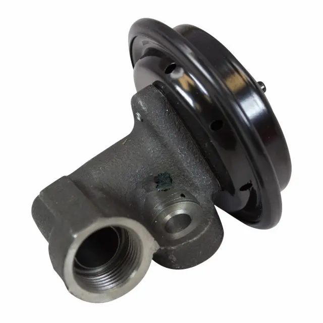 CX2077 - Emission System: Egr Valve for Ford: Contour, Expedition, Explorer, Mustang | Mercury: Cougar, Mountaineer, Mystique Image