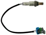 21058 - : NTK OE Type Oxygen Sensor for NTK Oxygen Sensors Image