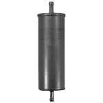 22037017 - : Fuel Filter for OmniParts Image