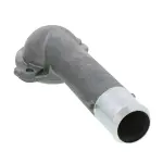 CH1011 - : Engine Coolant Water Outlet for Motorad Image