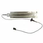 JR3Z18A886AA - : Rod Assembly Replacement Aerial for Ford Image