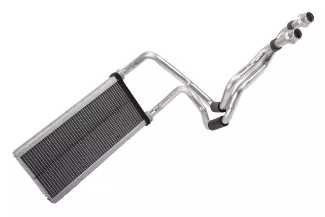 1563885 - : Heater Core for ACDelco Image