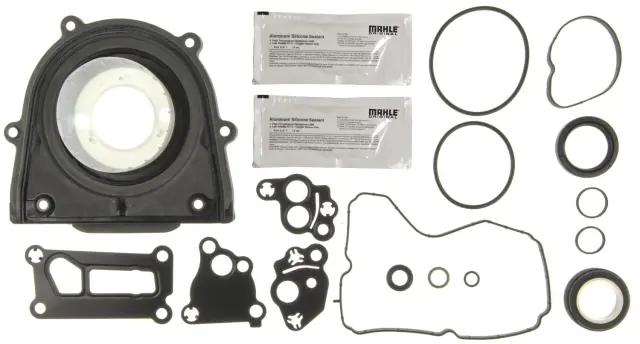 CS54516 - Gaskets: Engine Conversion Gasket Set for Mahle Image