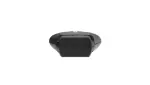 68159655AG - Electrical: Integrated Key Fob Transmitter for Mopar Image