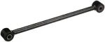 TC7253 - : Control Arm for DELPHI Image