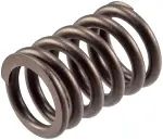 VS970 - : Stock Replacement Valve Spring for Melling Image