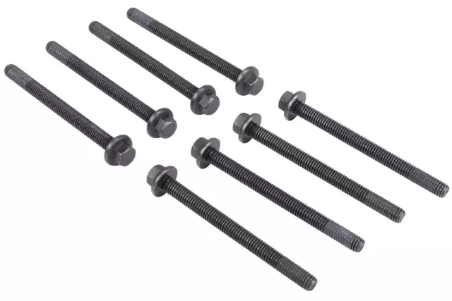 24290781 - : Bolt for GM Image