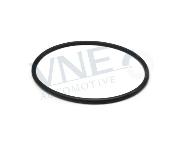 4008070 - Air Intake &amp; Fuel Delivery: VNE Automotive Fuel Injection Throttle Body O-Ring for VNE Image
