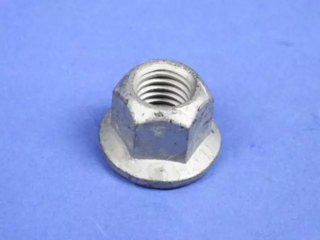Nut, Right Hand Drive - Mopar (68066696AA)