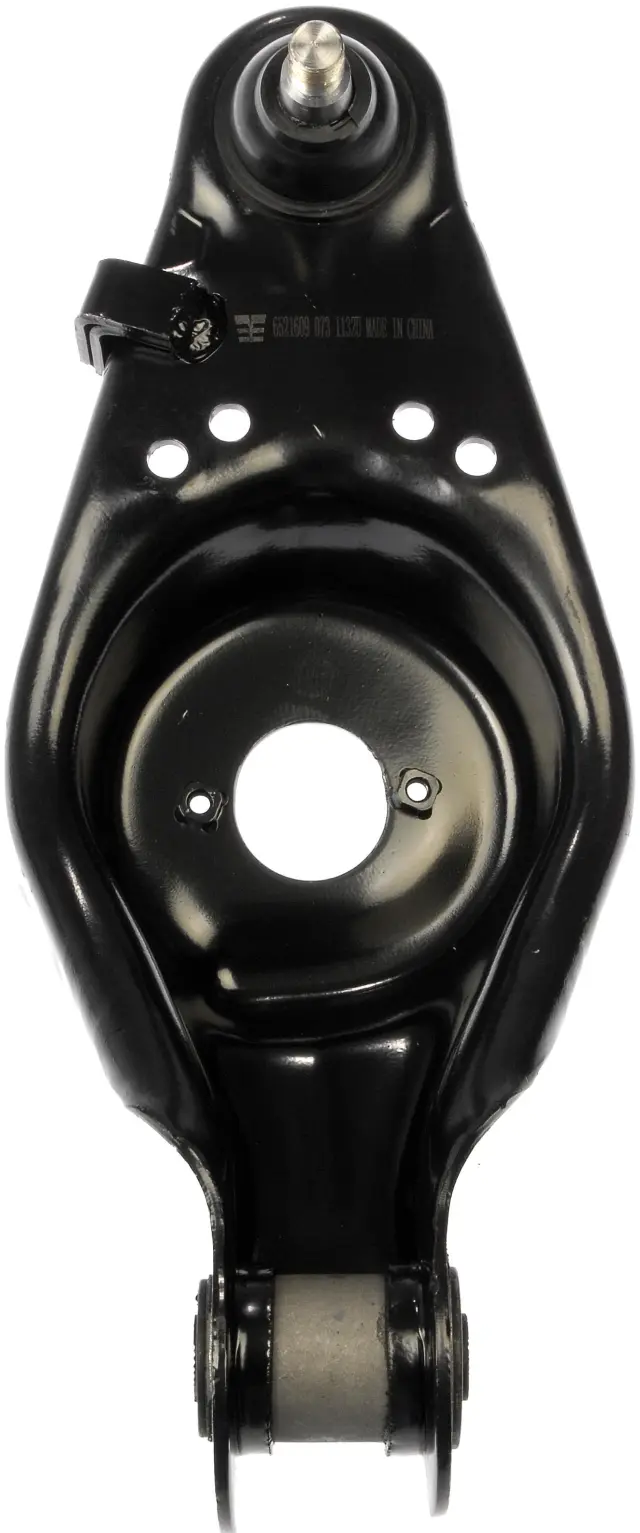 521609 - Suspension: Suspension Control Arm And Ball Joint Assembly for Dorman Image
