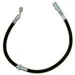 19296704 - : Hose for GM Image