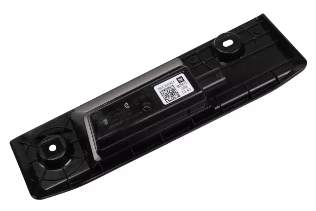 Cargo Lamp - GM (84238355)